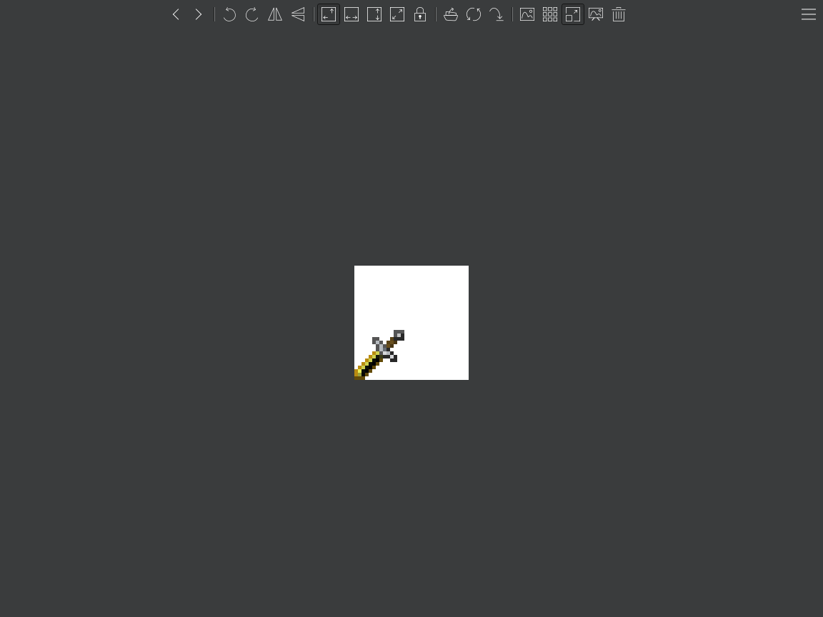 26758