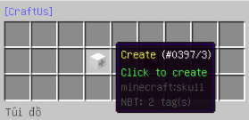 26789