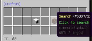 26790