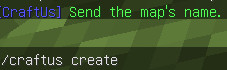 26791