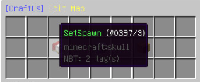 26792