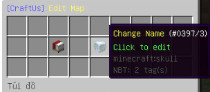26793
