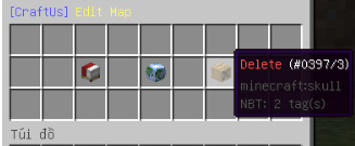 26794