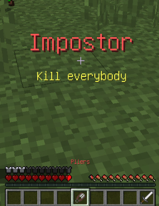 26795