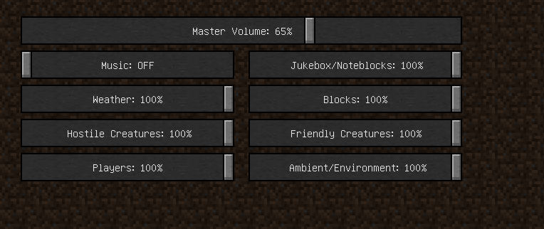 26803