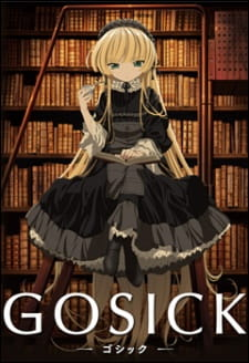 26819