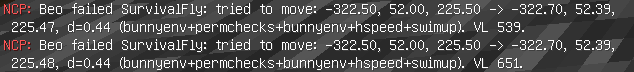26863