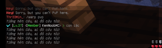 26870