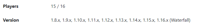 26951