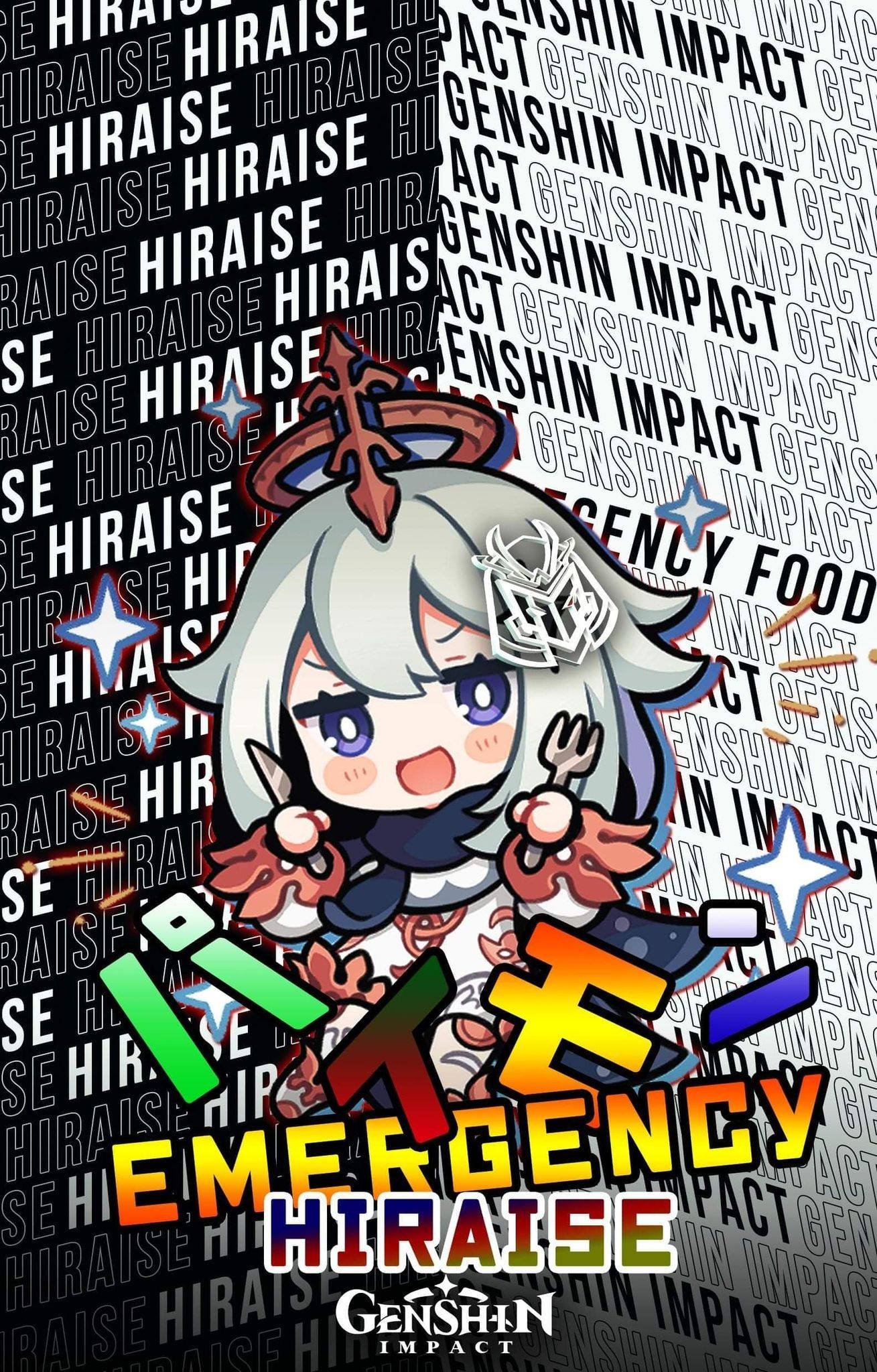 27034