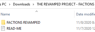 27065