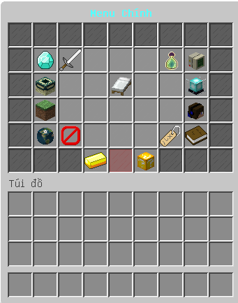 27107