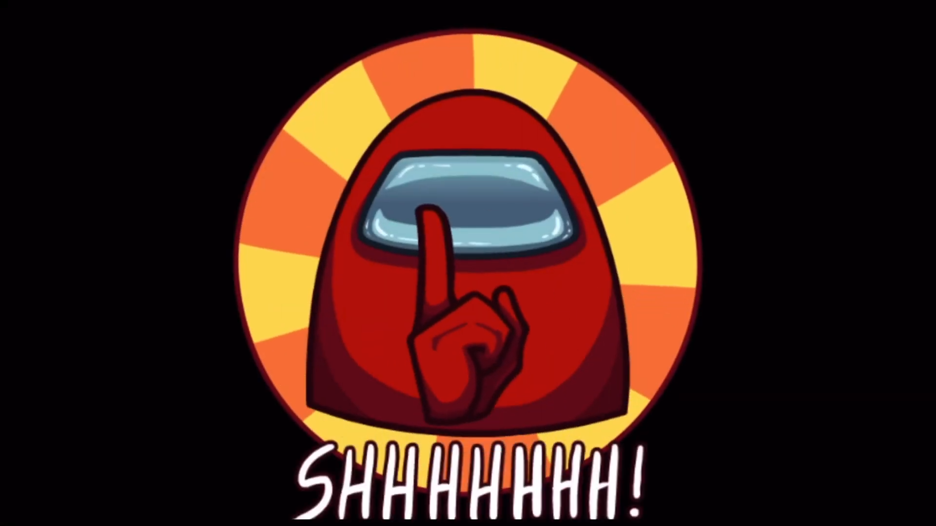 27151