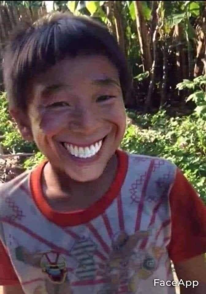 27152