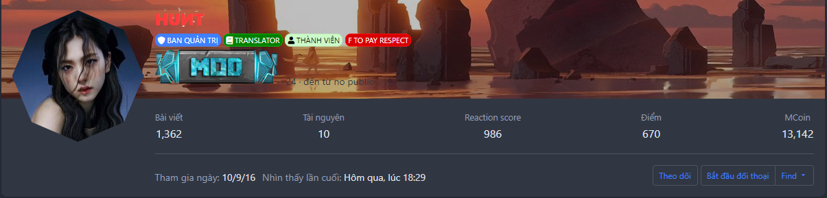 27272
