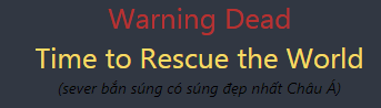 27661