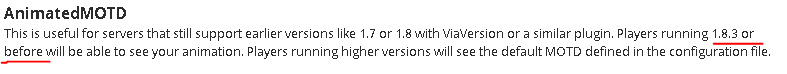 27894