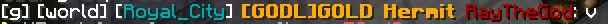 27906