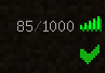 27922