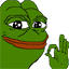 27935