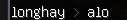 27940