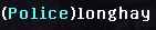 27941