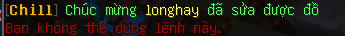 28225