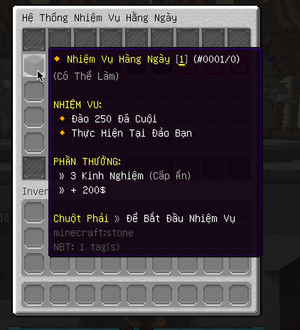 28233
