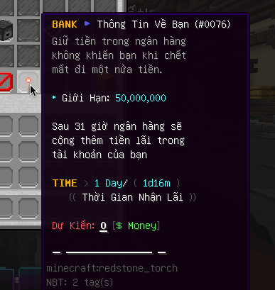 28238