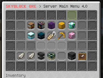 28247