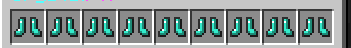 28253