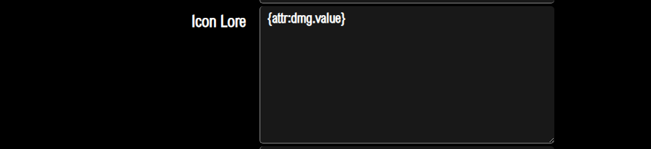 28257