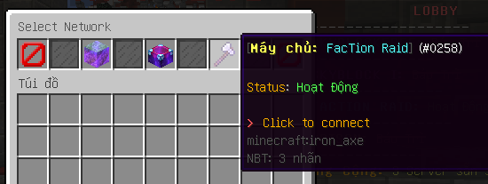 28282