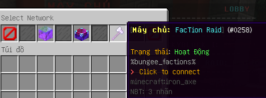28286
