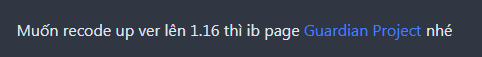 28556