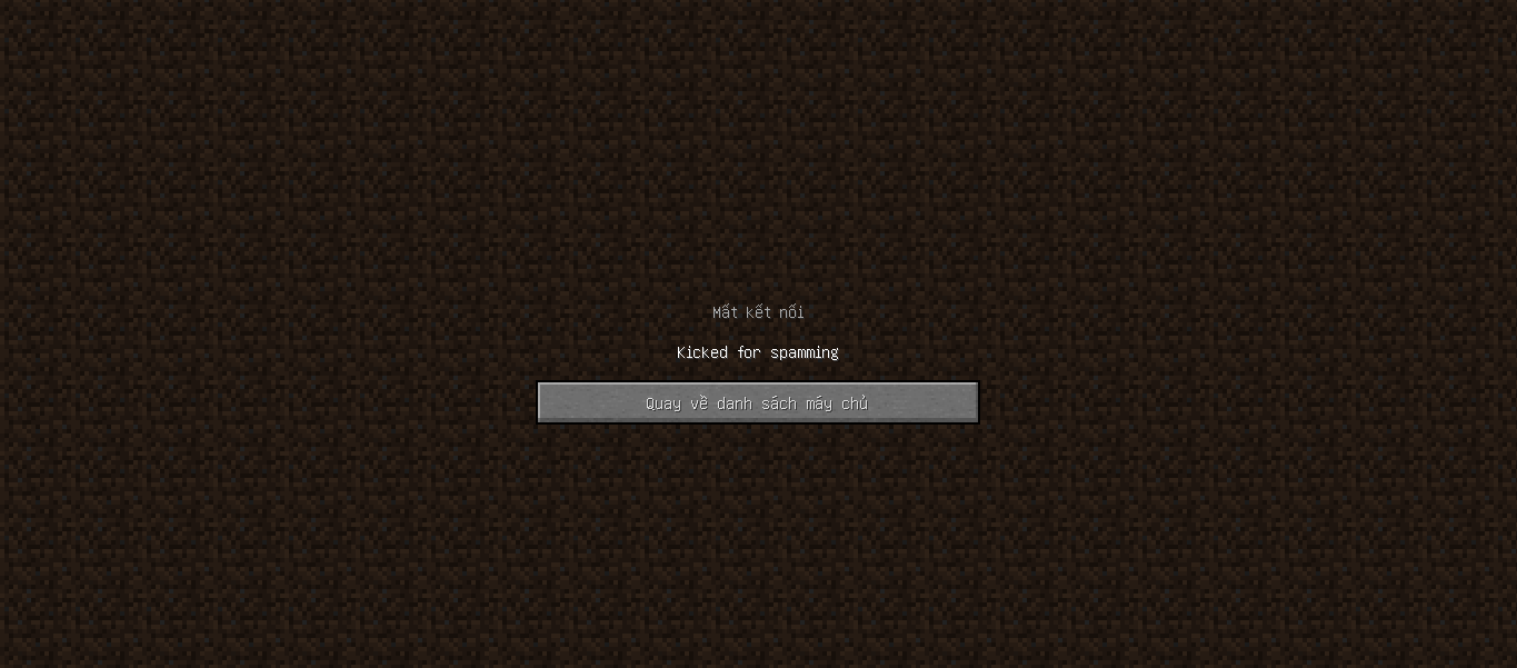 28655