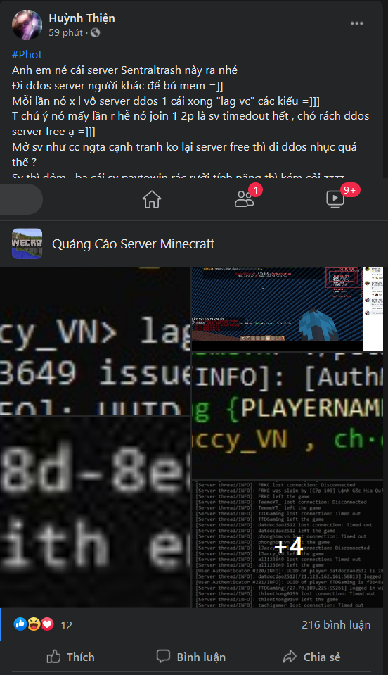 28828