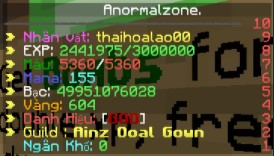 28832
