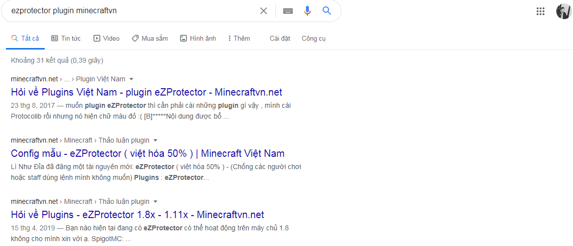 28964