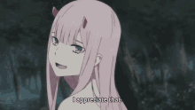 29162
