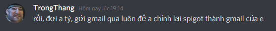 29174