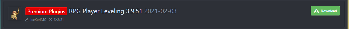 29216