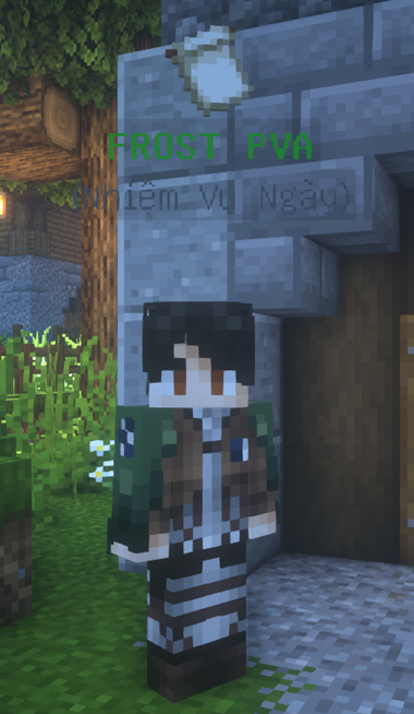 29332