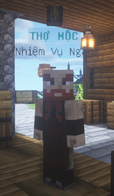 29333