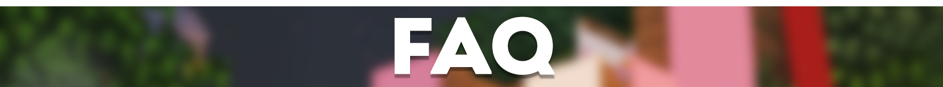 29338