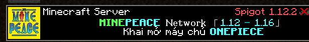29457