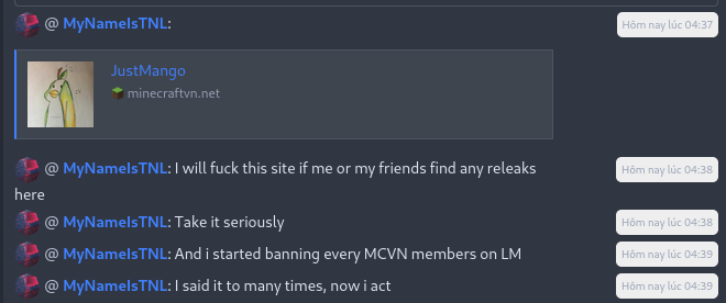 29489