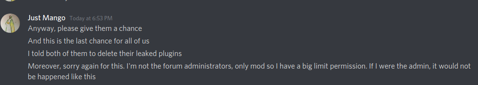29493