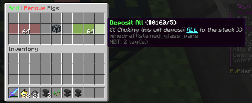29593