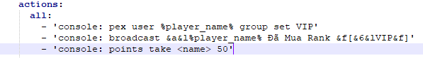 29652